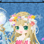 ミルク