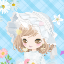 ✿ノア✿