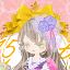 ☪︎❦陽菜☆彡