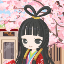侑子
