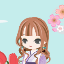 すー♪