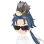 kingpan