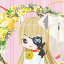 ピンクうさぎ♥