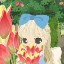 ♪友望♪