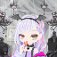 みなみ