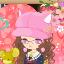 きみちゃん