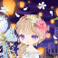 sachi ♪