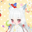 ๖ۜღ夢夜๖ۜღ