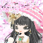 ☆彡璋子☆彡