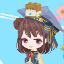 なお