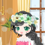 yoshie