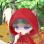 ✿⊱ゆかり⊰✿