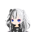 ʚ✞ɞアンʚ✞ɞ