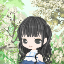 侑子