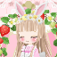 ＭＡＲＹ