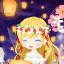 ✿akari✿