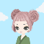 ゆきる
