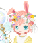 ゆずれもん