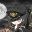 アバター