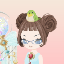 ᘜღきららღᘝ