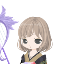ろん
