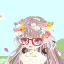 きゃらこ ☆
