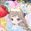 こっこりん
