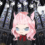 akane