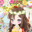 ✽アミ