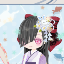 いちご。奈々