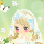 Ｄｅａｓｙ