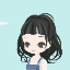 るりぽっぽ