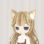 ʚるいɞ
