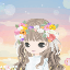 ききみみ