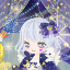 ★☆Luna☆★