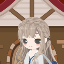 あおい