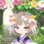 あかとんぼ