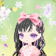 アリス