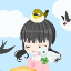 さっきぃ