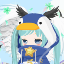 AST776MG