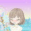 しゅか