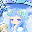 ❀Lily❀
