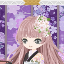 華