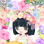 ♬♫たむ♪たむ♪