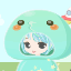 みお