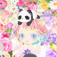 ゆっこ