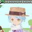 ぽん
