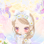 ⋆☽*micha