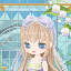 きよみん
