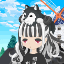 ジュン